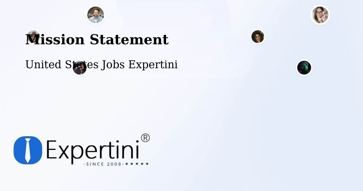 Corporate Mission – Findlay - United States Jobs Expertini