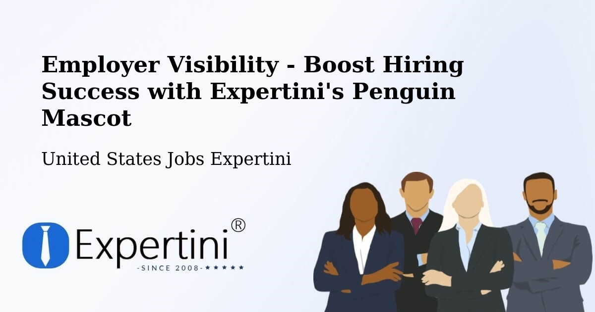 CV and Resume Visibility Optimization – Findlay - United States Jobs Expertini